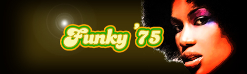 Funky 75